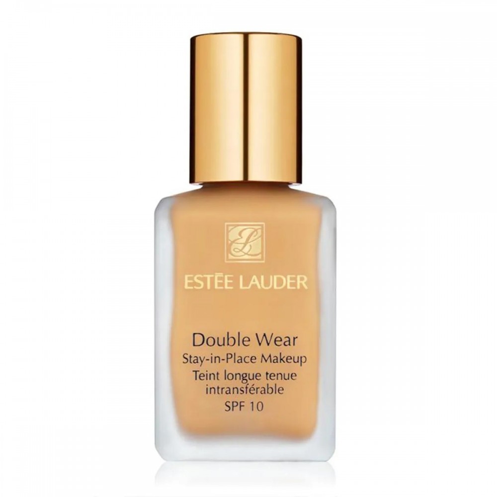 Estee Lauder Double Wear Stay In Place Makeup Spf10 36 Sand 30ml