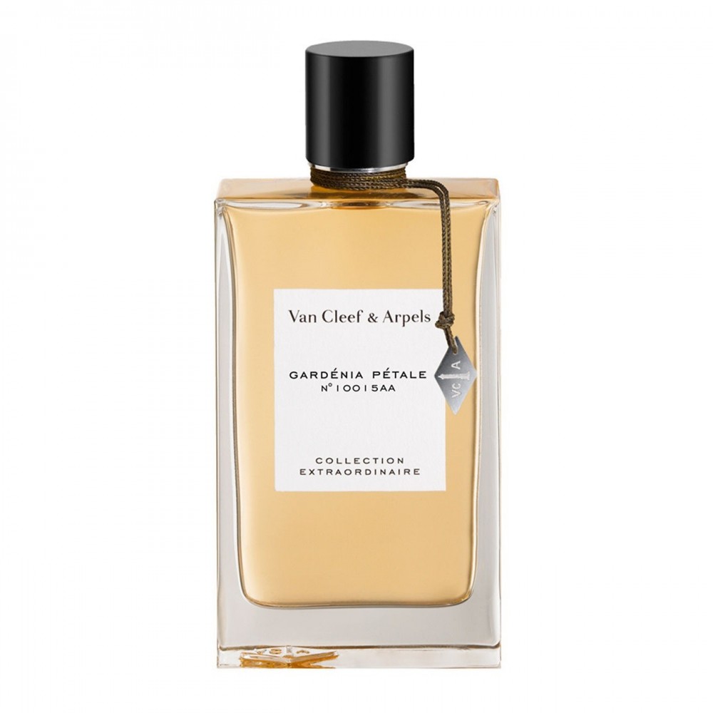 Van Cleef And Arpels Collection Gardenia Petale kvepalų purškalas 75ml