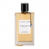 Van Cleef And Arpels Collection Gardenia Petale kvepalų purškalas 75ml