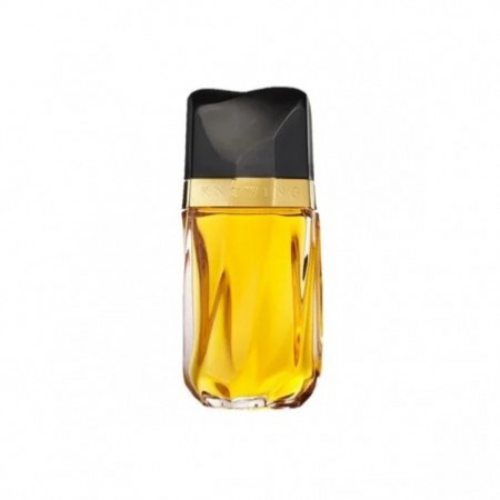 Estee Lauder Knowing Eau De Perfume Spray 75ml