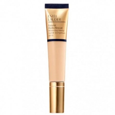 Estee Lauder Futurist Hydra Rescue Spf45 1w2 Sand 35ml