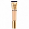 Estee Lauder Futurist Hydra Rescue Spf45 1w2 Sand 35ml
