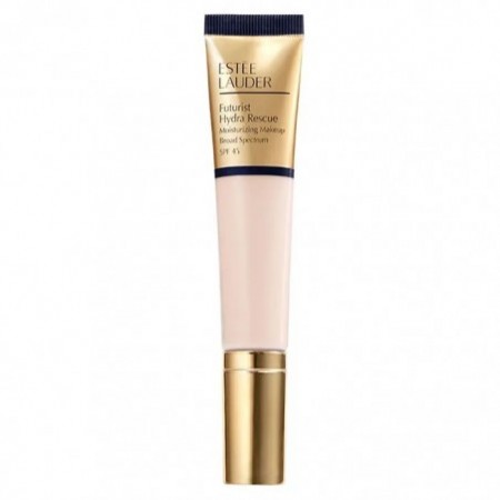 Estee Lauder Futurist Hydra Rescue Spf45 1n0 Porcelain 35ml