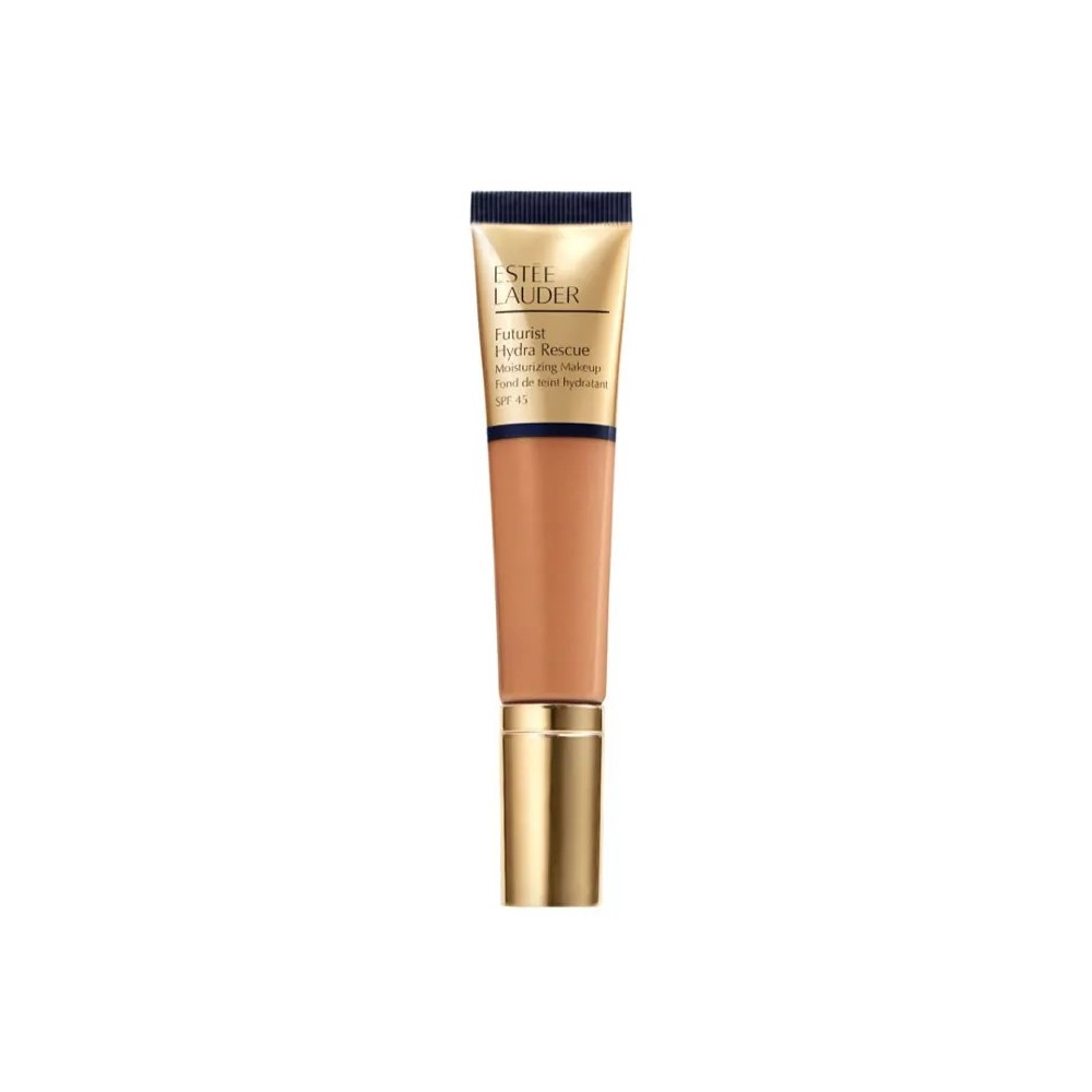 Estee Lauder Futurist Hydra Rescue Spf45 5w1 Bronze 35ml