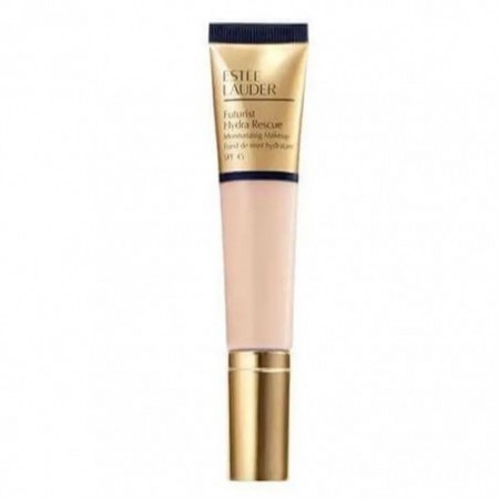Estee Lauder Futurist Hydra Rescue Spf45 2c3 Fresco 35ml
