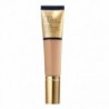 Estee Lauder Futurist Hydra Rescue Spf45 4n1 Shell Beige 35ml