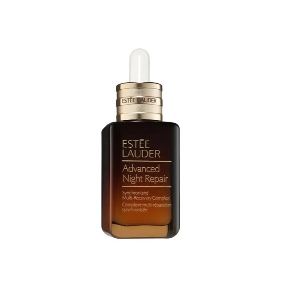 Estée Lauder Advanced Night Repair Synchronized Multi-Recovery Complex 30ml