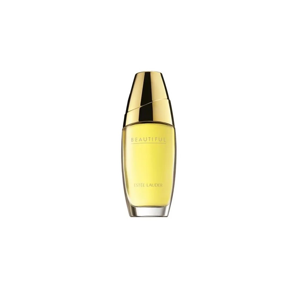 Estee Lauder Beautiful Eau De Perfume Spray 30ml