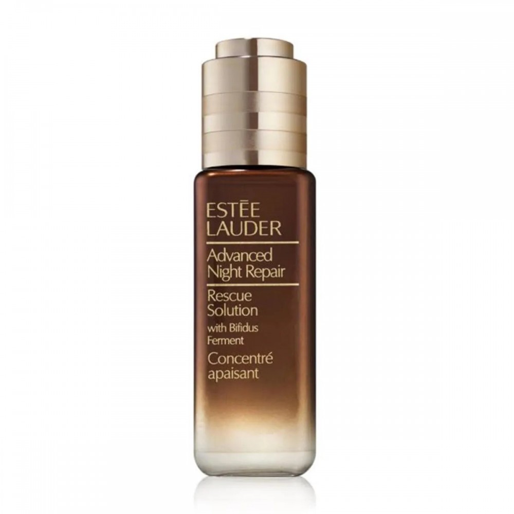 Estée Lauder Advanced Night Repair Rescue Solution 20ml