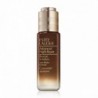 Estée Lauder Advanced Night Repair Rescue Solution 20ml