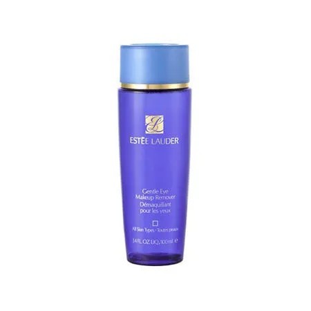 Estee Lauder Gentle Eye Make Up Remover 100ml
