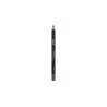 Sleek MakeUP, Pwdr, Blending, Eyebrow Cream Pencil, Taupe, 1.29 g
