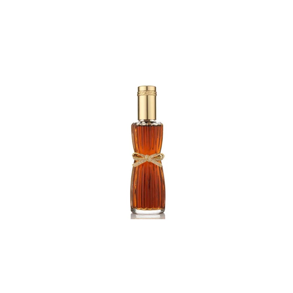 Estee Lauder Youth Dew For Women Eau De Perfume Spray 65ml