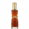 Estee Lauder Youth Dew For Women Eau De Perfume Spray 65ml