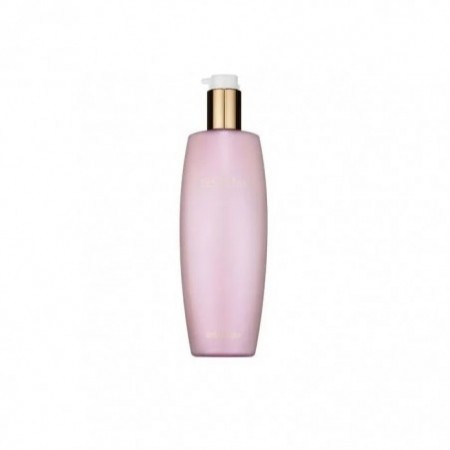 Estee Lauder Beautiful Perfumed Body Lotion 250ml