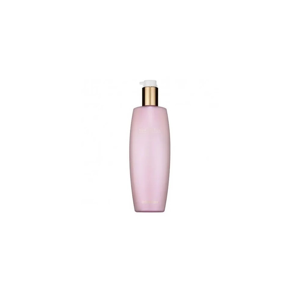 Estee Lauder Beautiful Perfumed Body Lotion 250ml