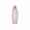 Estee Lauder Beautiful Perfumed Body Lotion 250ml