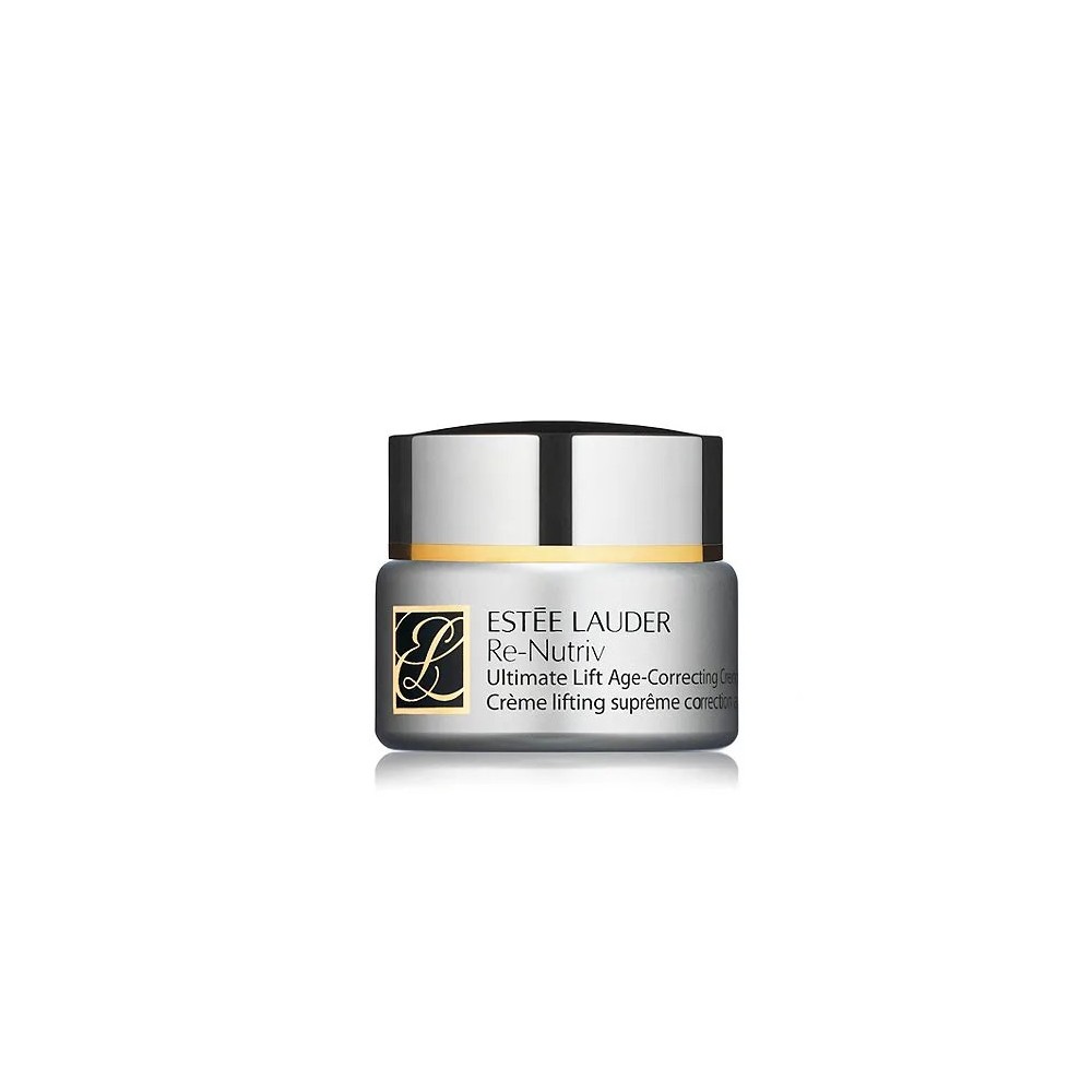 Estee Lauder Re Nutriv Ultimate Lift Age Correcting Cream 50ml