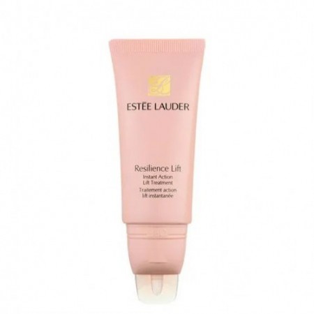 Estee Lauder Resilience Lift Instant Action Lift Treatment 30ml