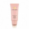 Estee Lauder Resilience Lift Instant Action Lift Treatment 30ml