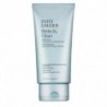 Estee Lauder Perfectly Clean Creme Cleanser Moisture Mask 150ml