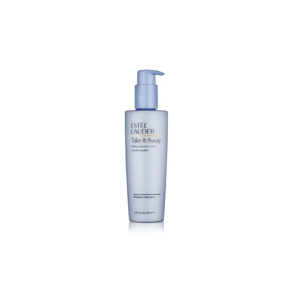 Estee Lauder Take It Away Make Up Remover Lotion 200ml