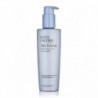 Estee Lauder Take It Away Make Up Remover Lotion 200ml