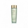 Estee Lauder Perfectly Clean Multi-Action Toning Lotion-Refiner 200ml