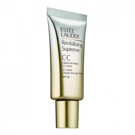 Estee Lauder Revitalizing Supreme Cc Creme Spf15 30ml