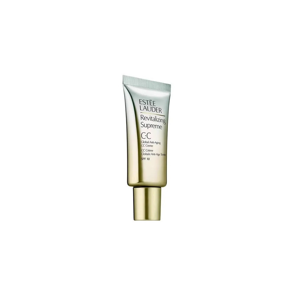 Estee Lauder Revitalizing Supreme Cc Creme Spf15 30ml
