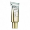 Estee Lauder Revitalizing Supreme Cc Creme Spf15 30ml