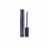 Estée Lauder Little Black Primer 6ml