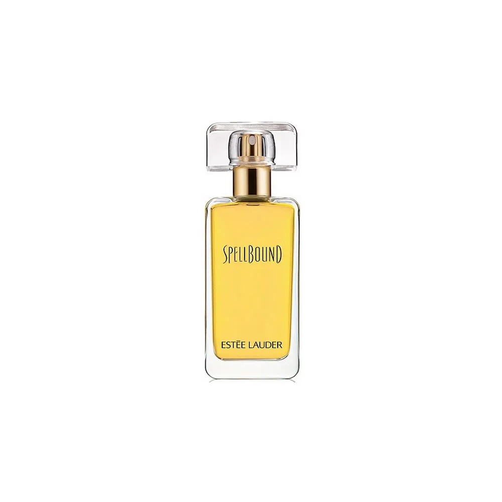 Estee Lauder Spellbound Eau De Perfume Spray 50 ml