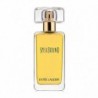 Estee Lauder Spellbound Eau De Perfume Spray 50 ml