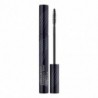 Estée Lauder Estee Lauder Sumptuous Rebel Mascara De Pestañas 8ml