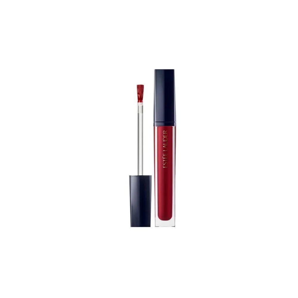 Estée Lauder Pure Color Envy kissable Lip Shine Wicked Gleam