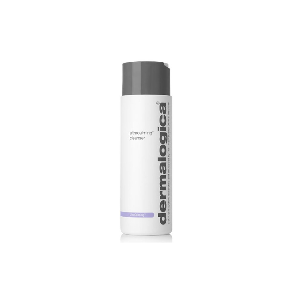 Dermalogica Ultracalming Cleanser Prausiklis  250ml