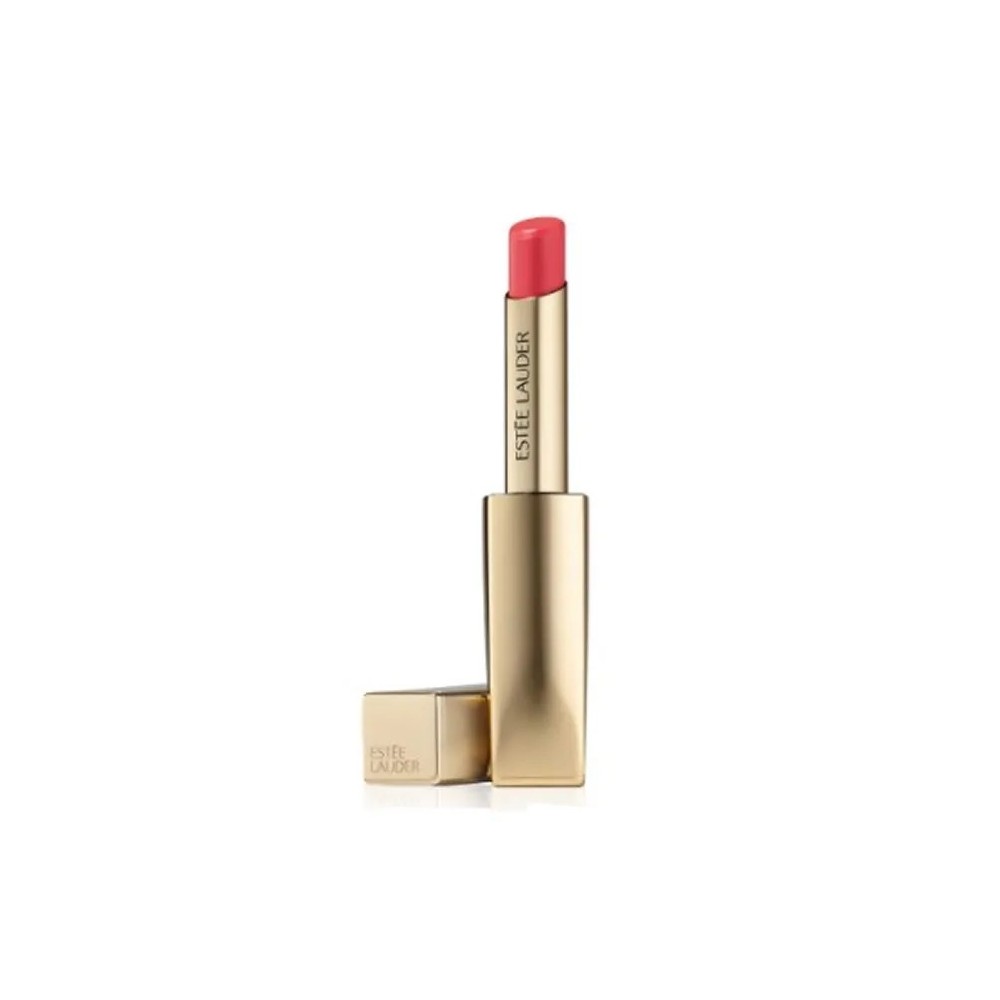 Estée Lauder Pure Color Envy Illuminating Shine Slim Maui Kiss