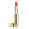 Estée Lauder Pure Color Envy Illuminating Shine Slim Pink Flamin