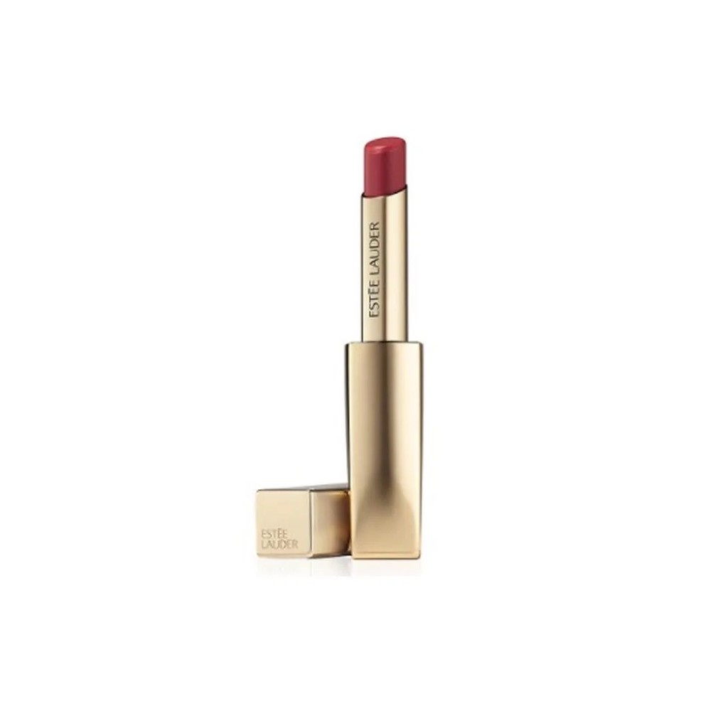 Estée Lauder Pure Color Envy Illuminating Shine Slim Bordeaux Bl