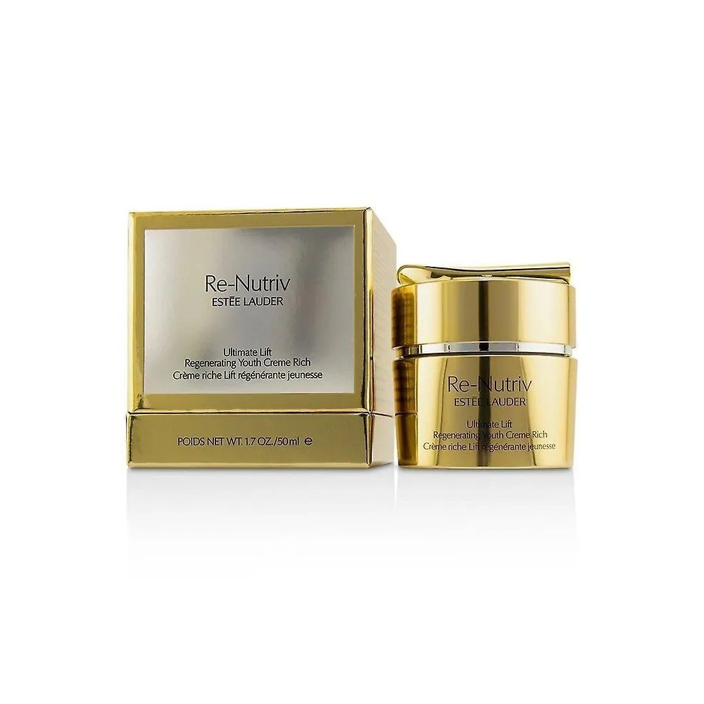 Estée Lauder Re-Nutriv Ultimate Lift Rich Cream 50ml