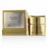 Estée Lauder Re-Nutriv Ultimate Lift Rich Cream 50ml