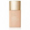 Estée Lauder Double Wear Sheer Matte Spf20 Long-Wear Makeup 5w1