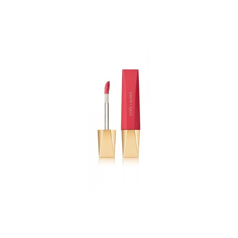Estée Lauder Estee Lau Pc Lip Mousse Matte 930