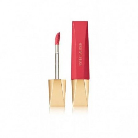 Estée Lauder Estee Lau Pc Lip Mousse Matte 932