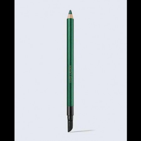 Estée Lauder Estee Lauder Double Wear Water Eye Pencil Emerald Volt 1un