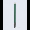 Estée Lauder Estee Lauder Double Wear Water Eye Pencil Emerald Volt 1un