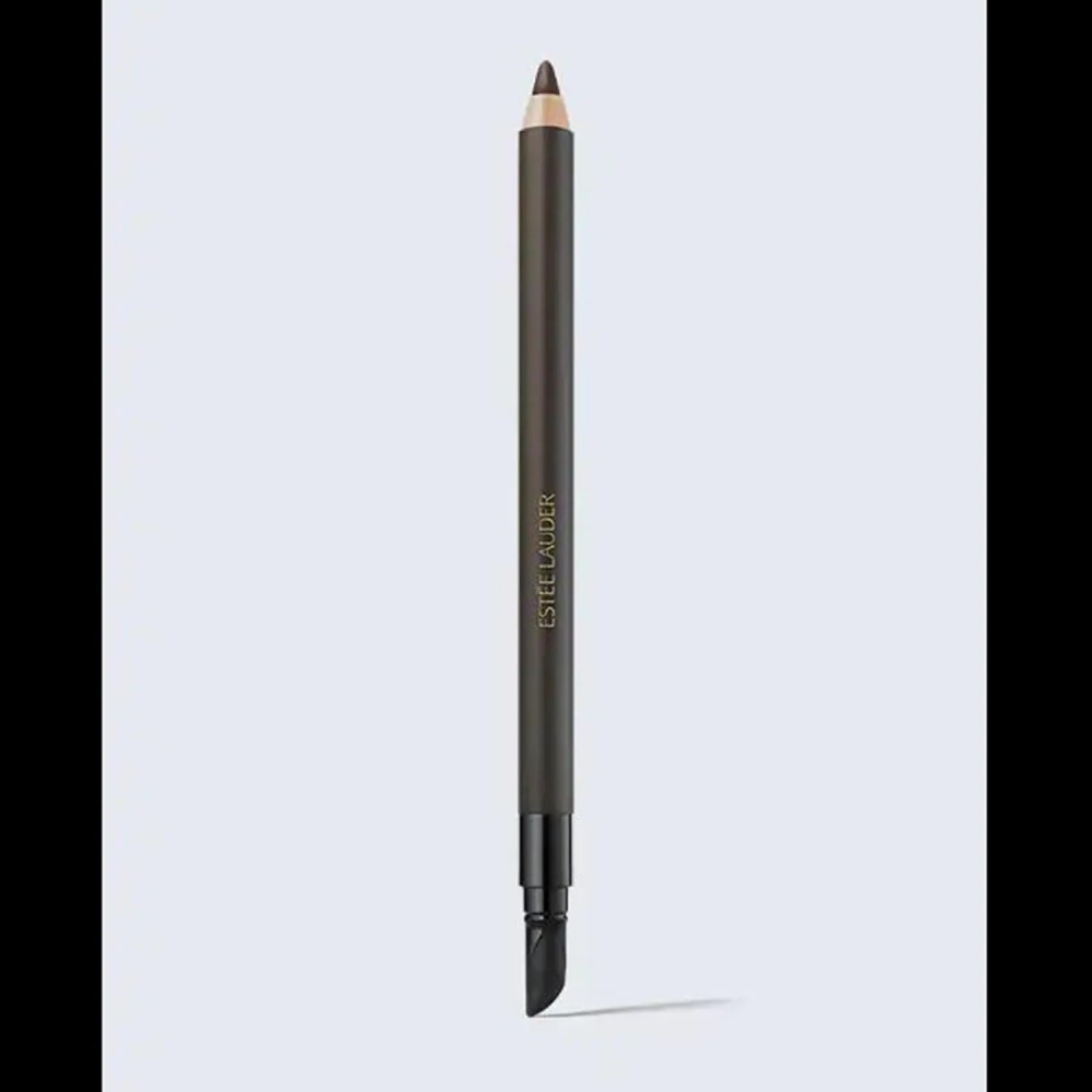 Estée Lauder Estee Lauder Double Wear Water Eye Pencil Espresso 1un