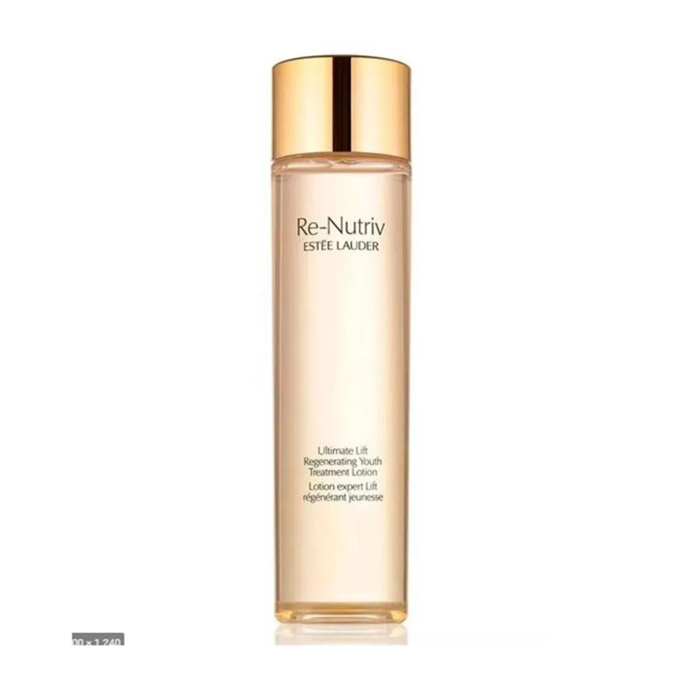 Estée Lauder Re-Nutriv Regenerating Youth Treatment Lotion 200ml