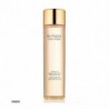 Estée Lauder Re-Nutriv Regenerating Youth Treatment Lotion 200ml